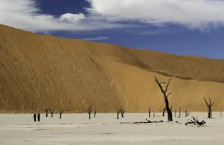 sand dunes, sossusvlei safaris, namibia holidays