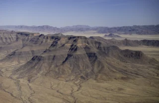 sossusvlei dunes, namibia safaris, africa holidays
