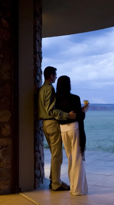AndBeyond Sossusvlei Desert Lodge (21)RS