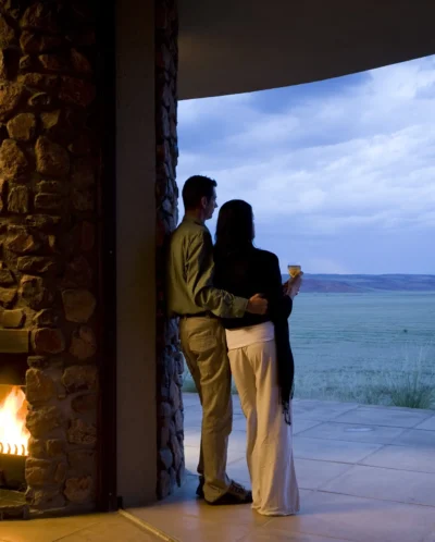 AndBeyond Sossusvlei Desert Lodge (21)RS