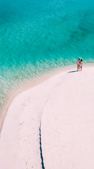 vilanculos beach, areas and experiences, mozambique safaris