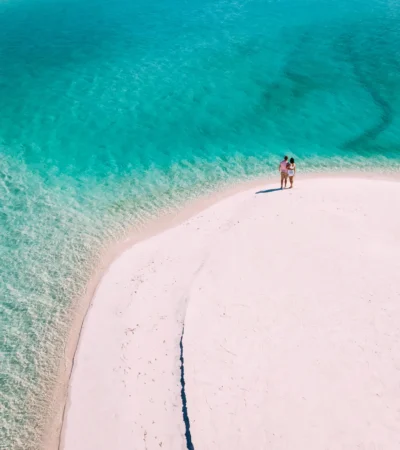 vilanculos beach, areas and experiences, mozambique safaris