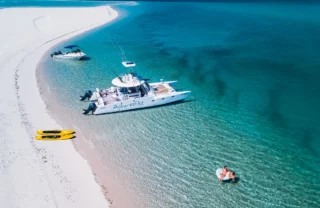 boating excursions, vilanculos beach, mozambique safaris