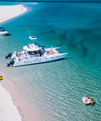 boating excursions, vilanculos beach, mozambique safaris