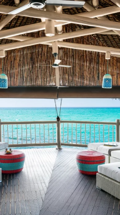 AMED MainLodge Loft G A H