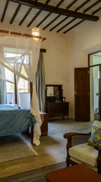 Luwa Interior