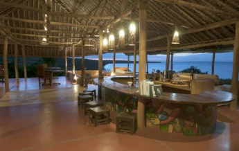 Nuno's photo restaurant and beach bar HR (2)