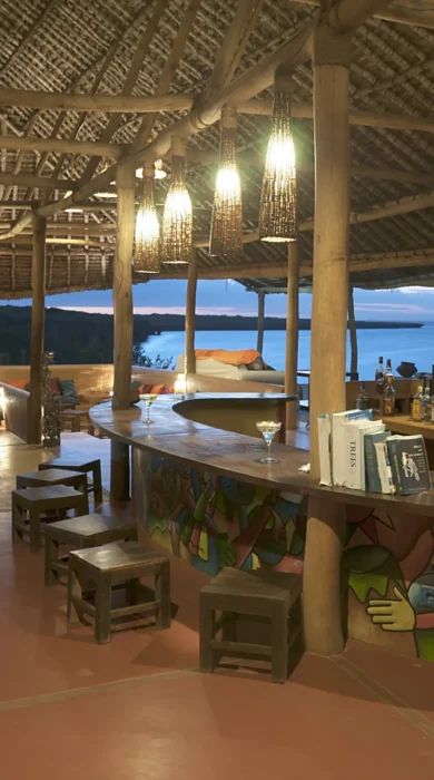 Nuno's photo restaurant and beach bar HR (2)
