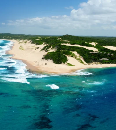 machangulo beach, southern mozambique safaris, african holidays