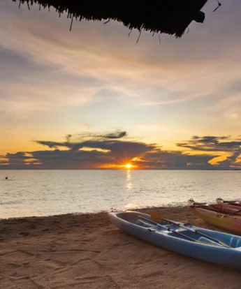 kayaking, kaya mawa, malawi