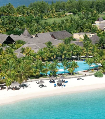 beach view, mauritius, africa safari destination