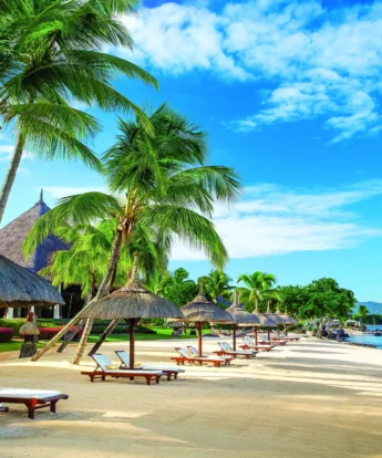 Hi H0G6J 58642761 The Oberoi Mauritius Beach