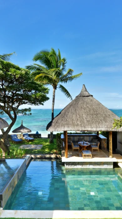 belle mare plage 2016 villa 08