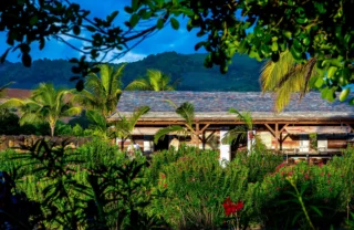Shanti Maurice Rum Shed 03 5D3A9722 Edit