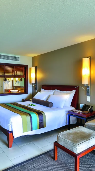 constance belle mare prestige room 8