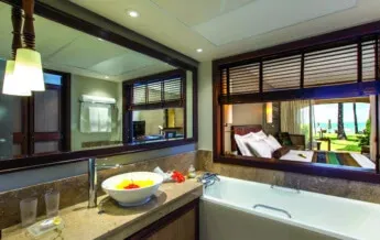constance belle mare prestige room 10
