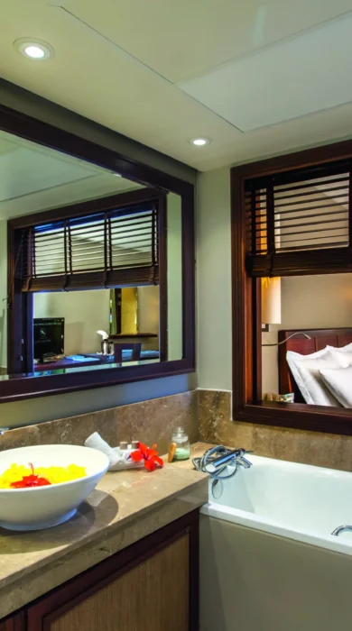 constance belle mare prestige room 10