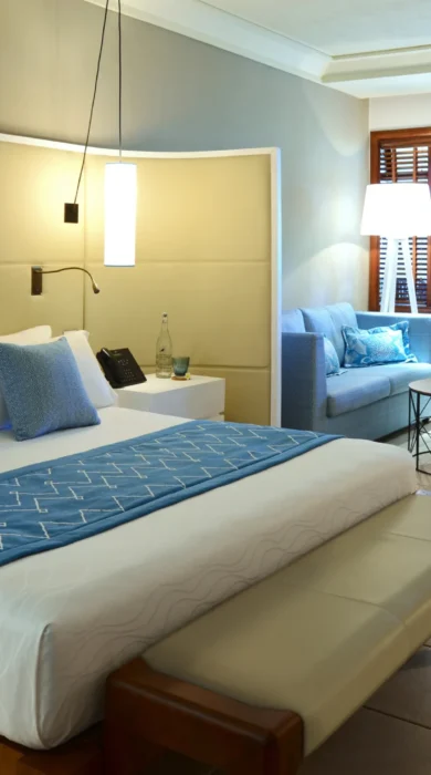 belle mare plage 2016 junior suite 01