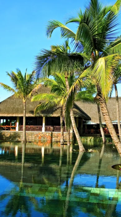 belle mare plage pool bar 2 (1)