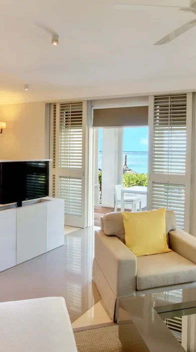 LBM LAGOON SUITE 1