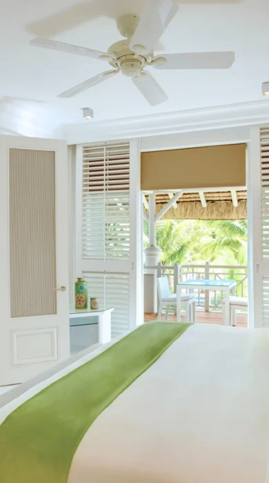 LBM Honeymoon Suite 1