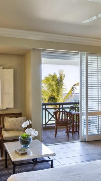 TRMA Colonial Ocean Front Room MK1309