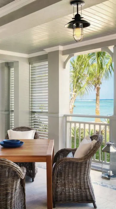 StRegisGrandSuite TerraceHD