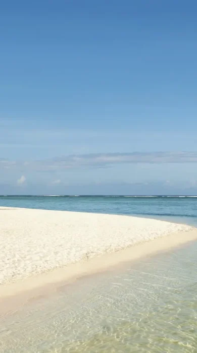 TheBeach2 HD