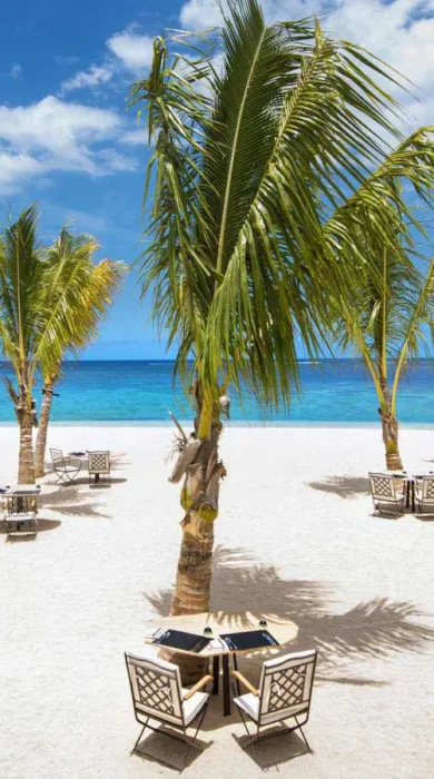 TheBeach3 HD