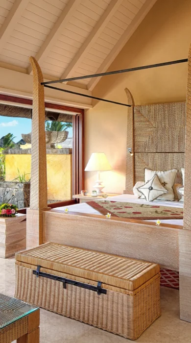 Hi H0G6J 58642850 The Oberoi Mauritius Luxury Pavilion