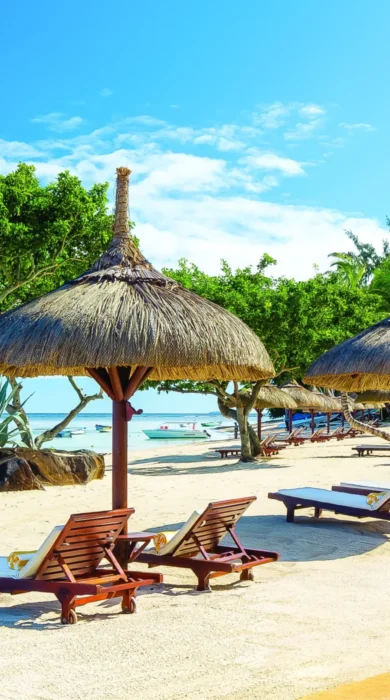 Hi H0G6J 58642787 The Oberoi Mauritius Main Beach