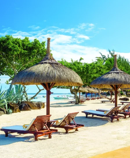 Hi H0G6J 58642787 The Oberoi Mauritius Main Beach