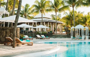 PCBH main swimming pool 2