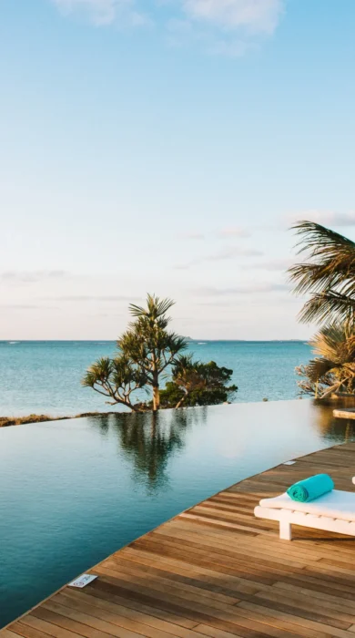 PCBH Infinity Pool 1