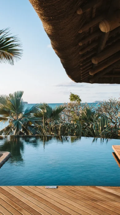 PCBH Infinity Pool 3
