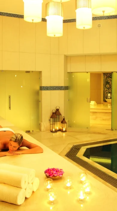 SB SPA 021