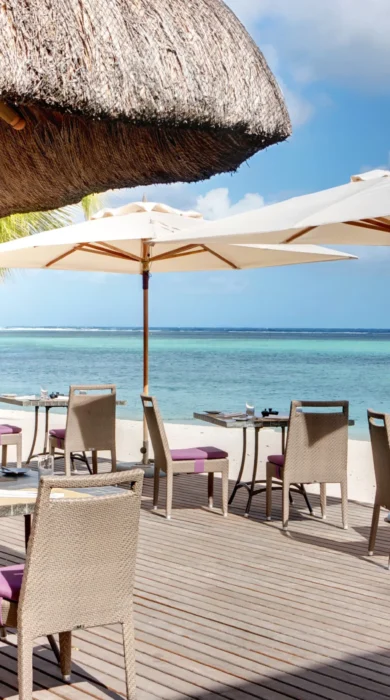 LLM Restobar The Beach 3