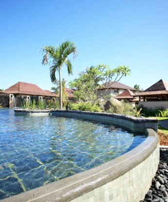LLM Pool 13