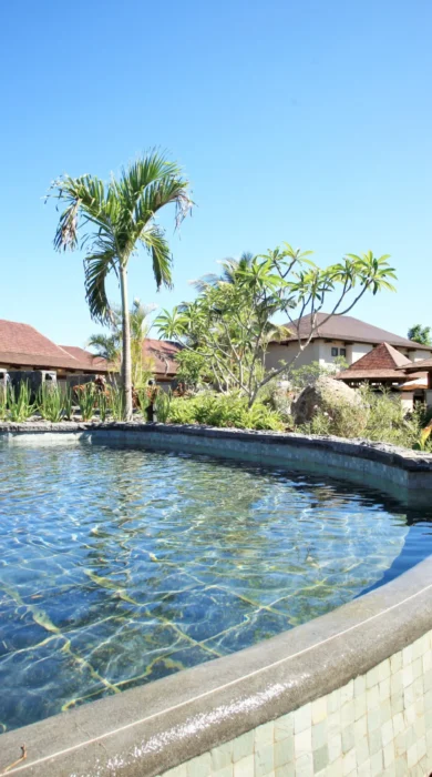 LLM Pool 13