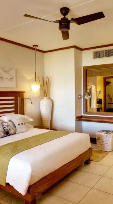 HA Deluxe Room2 HD