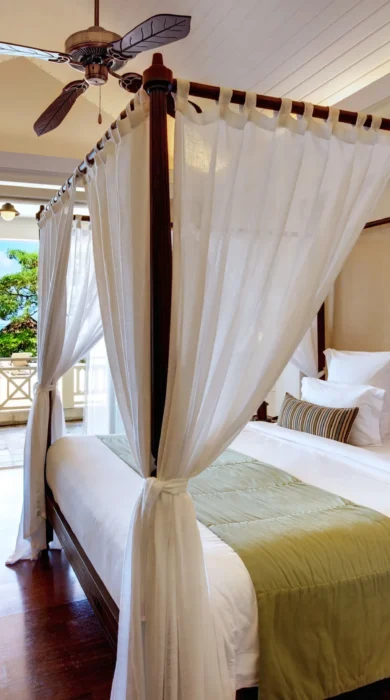 HLT Ocean Suite 1