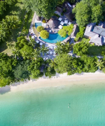 ephelia seychelles 2016 aerial view 08