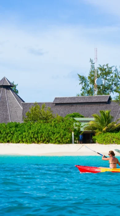 DenisIsland high res 1241