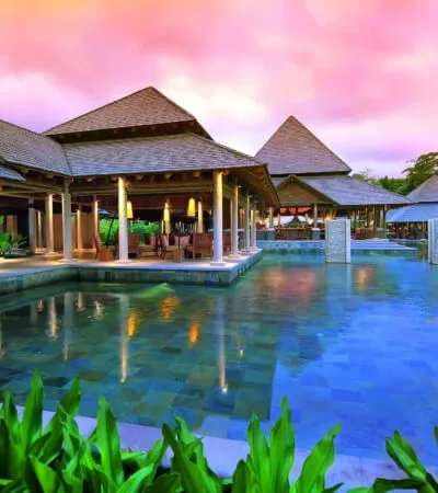 ephelia seychelles corossol restaurant 2