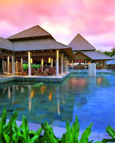 ephelia seychelles corossol restaurant 2