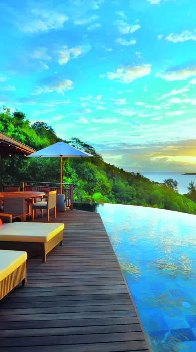 ephelia seychelles presidential villa 1