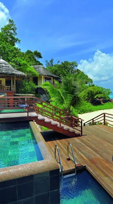lemuria seychelles presidential villa 2 (1)