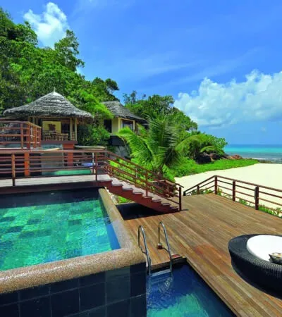 lemuria seychelles presidential villa 2 (1)