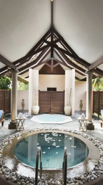 constance lemuria spa seychelles yellow zebra safaris