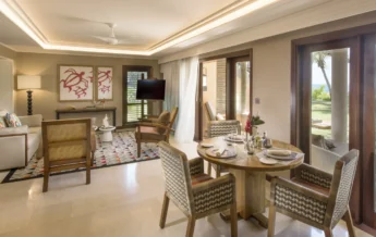 constance lemuria lounge seychelles yellow zebra safaris